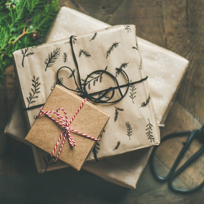 COACH RECOMMENDED GIFTS
