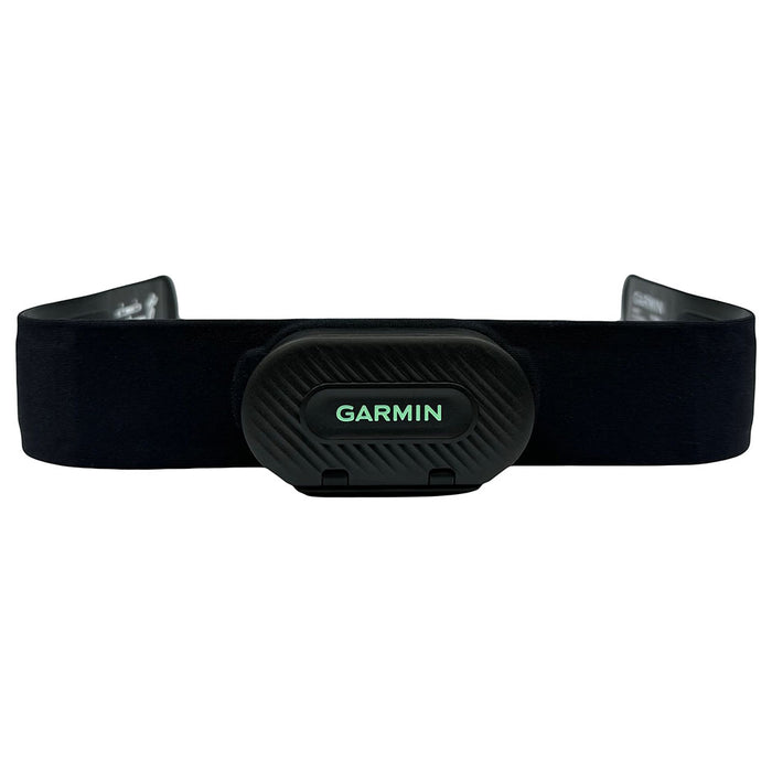Garmin HRM-Fit