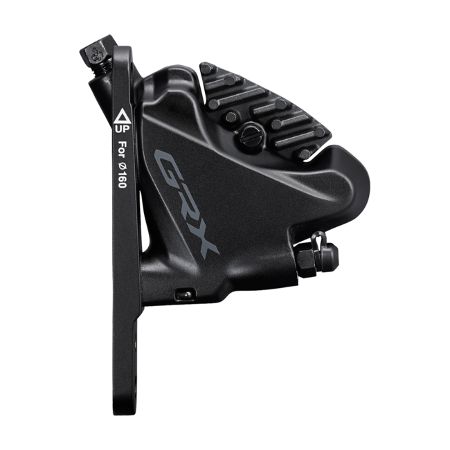 Shimano GRX BR-RX400 Brake Caliper OUT OF BOX