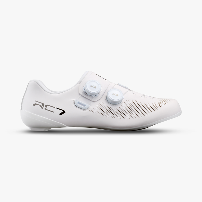 Shimano RC7 Men's Cycling Shoes SH-RC703