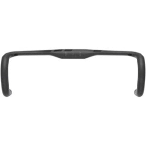 ZIPP SL70 Aero Handlebar Natural Carbon w/Matte Black Logos A3 OUT OF BOX