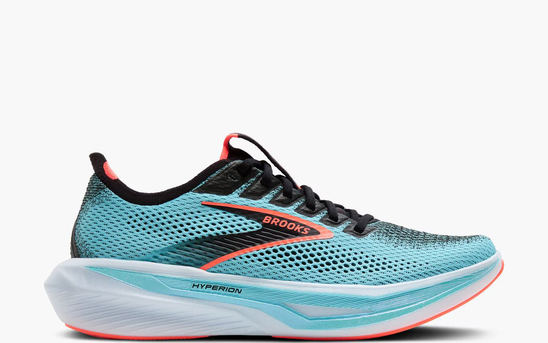 Brooks Hyperion 3 Men's Running Shoe