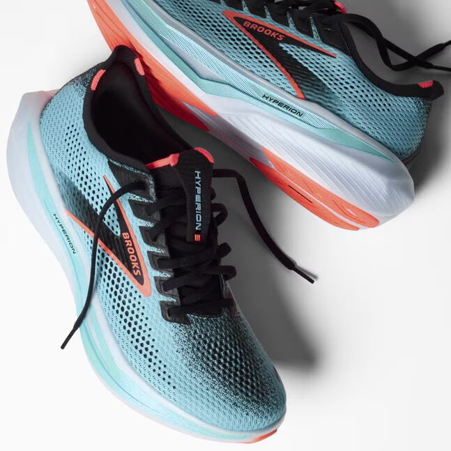 Brooks Hyperion 3 Men's Running Shoe