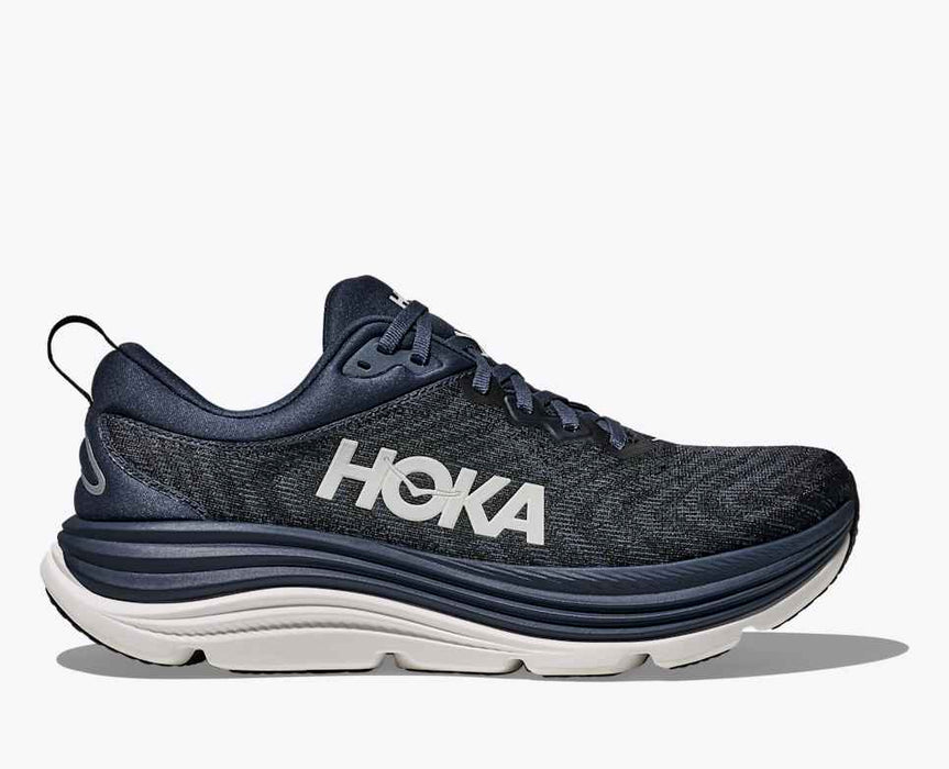 Hoka Men's Gaviota 5