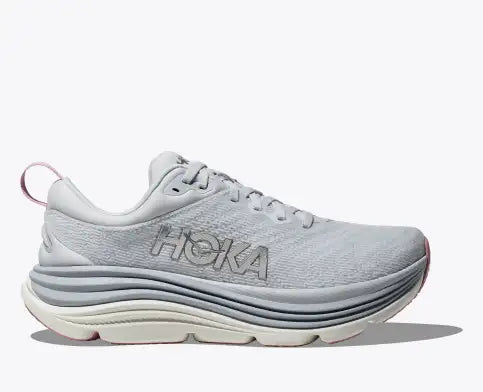 Hoka Women's Gaviota 5 WIDE