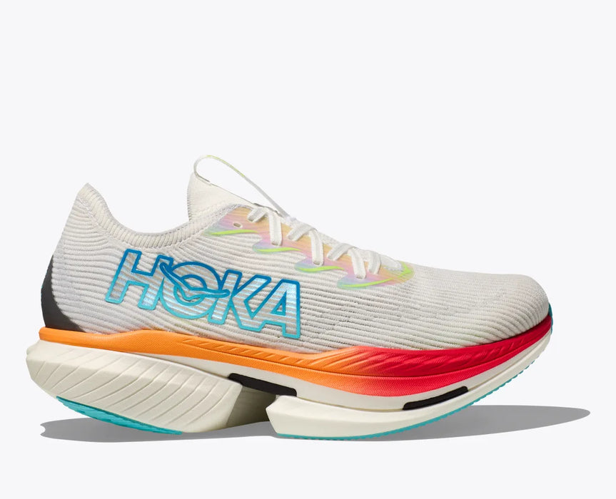 Hoka Cielo X1 All Gender