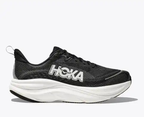 Hoka Men's Skyflow WIDE