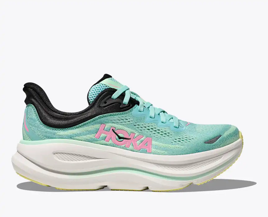 Hoka Women's Bondi 9