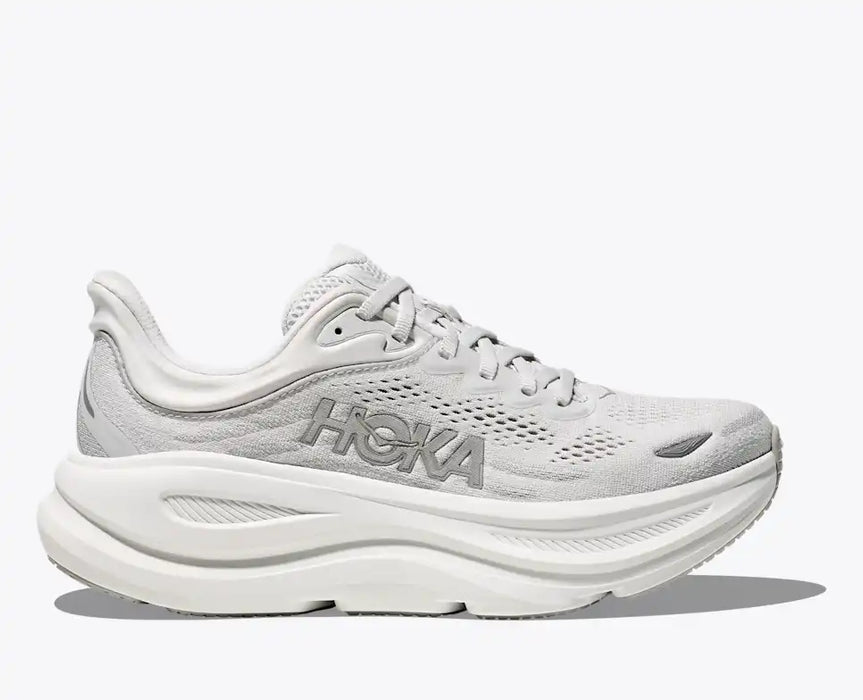 Hoka Women's Bondi 9