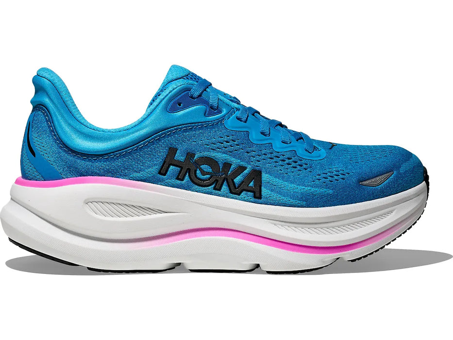 Hoka Women's Bondi 9