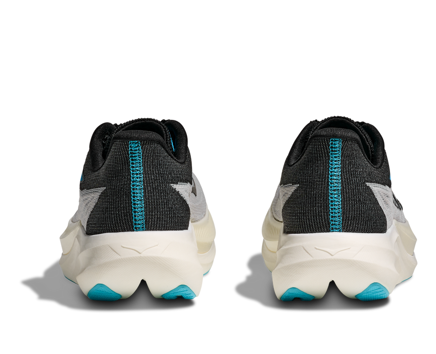 Hoka All Gender Rocket X 3 Running Shoe