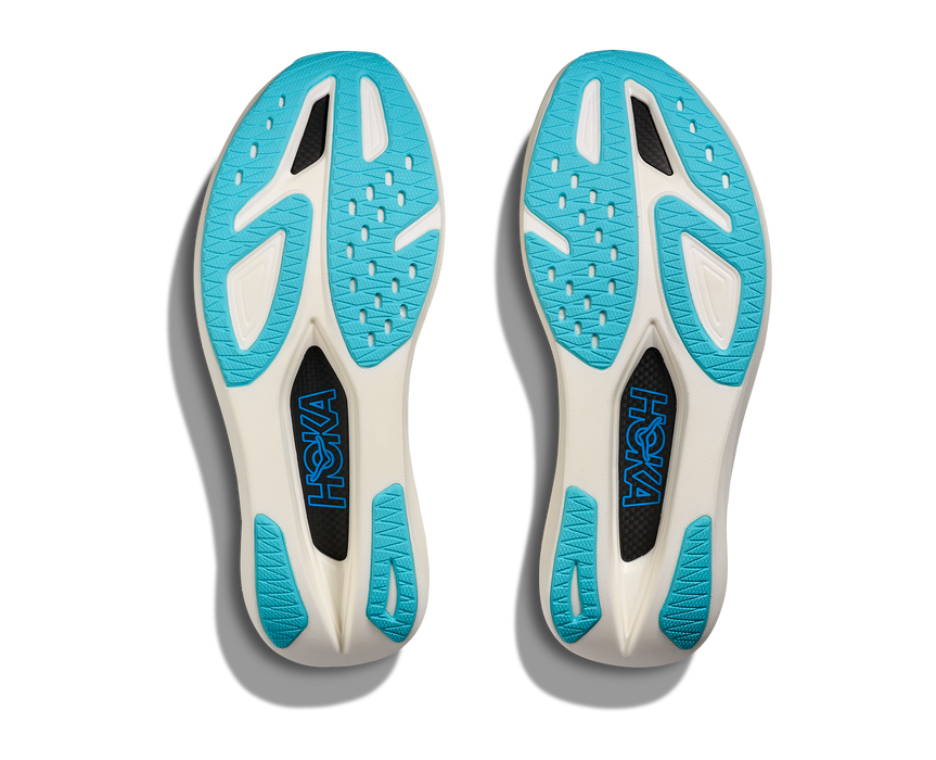 Hoka All Gender Rocket X 3 Running Shoe