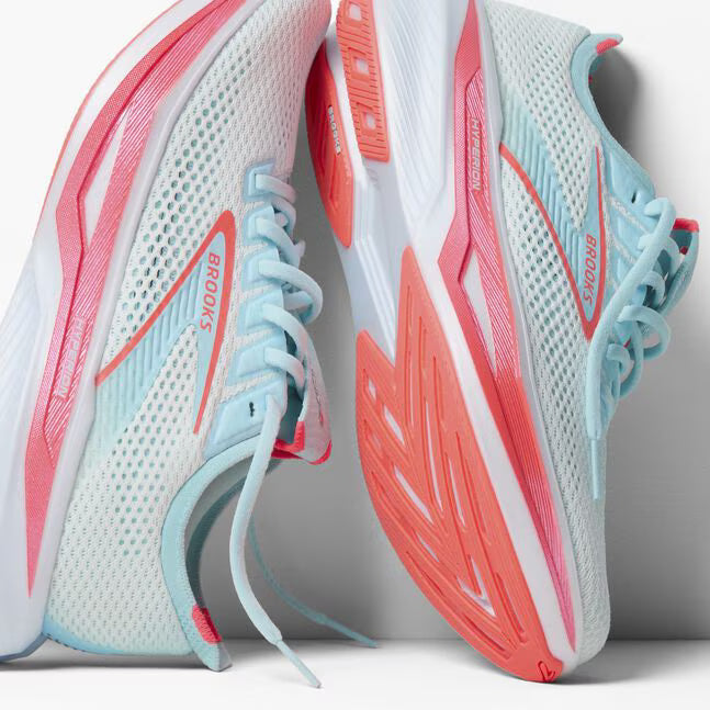 Brooks Hyperion 3 Women's Running Shoe