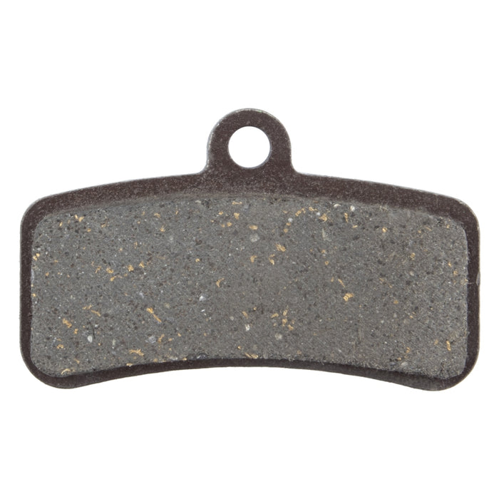 Kool-Stop D640E Disc Brake Replacement Pads