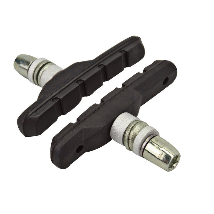 Sunlite Threaded Post Brake Pads 70mm