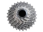Shimano Dura Ace 11-Speed CS-R9000 12-25T Cassette
