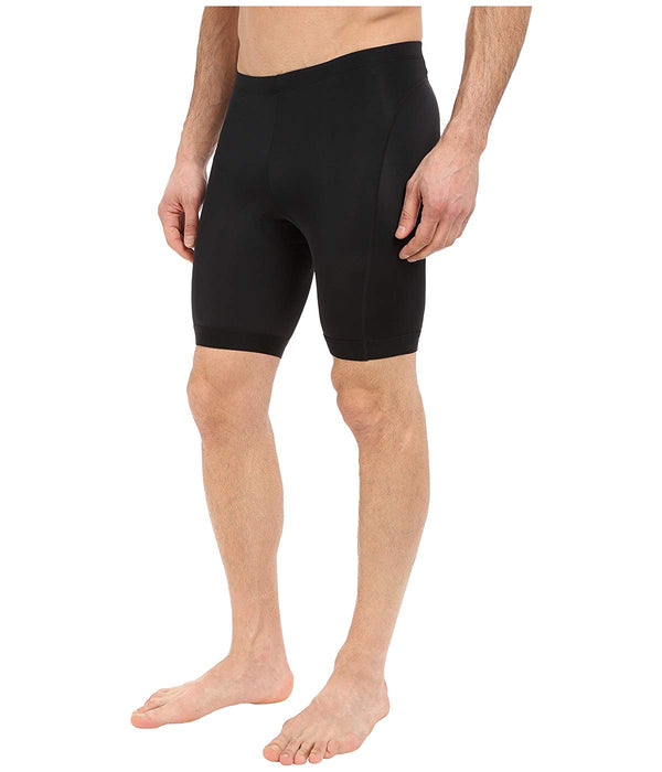 Pearl iZumi Men's Select Pursuit Tri Short-Black