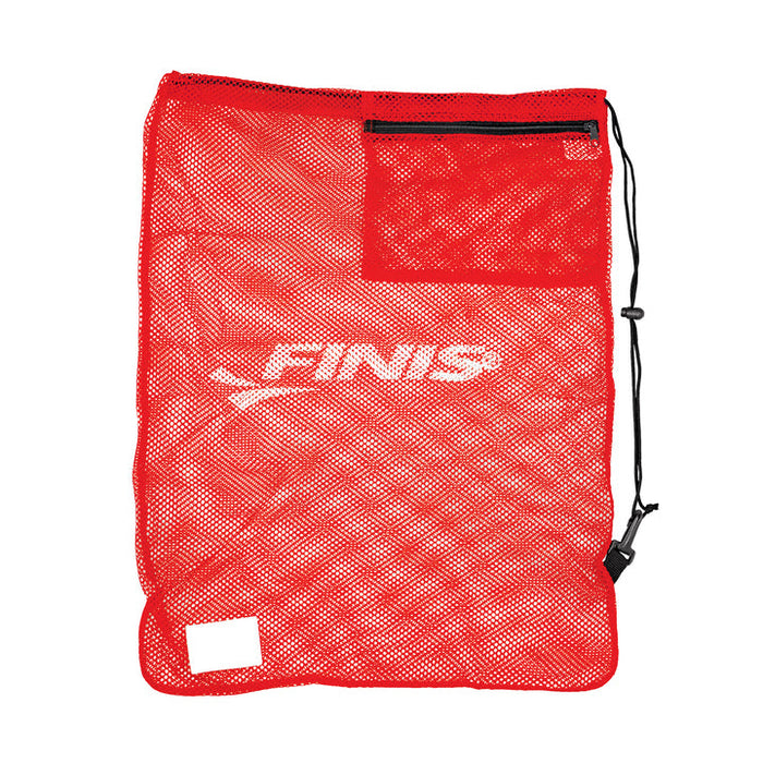 Finis MESH GEAR BAG