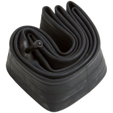 Giant Bicycle Inner Tube 12 1/2x1.75-2.25 Schrader Valve 35mm