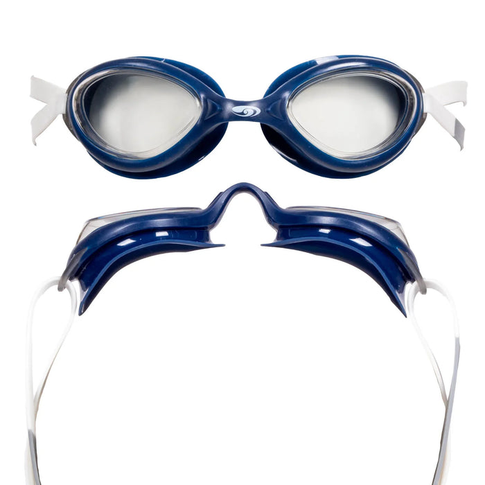 Blueseventy Flow Googles