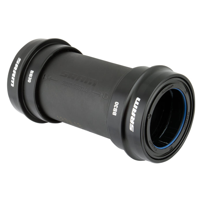 SRAM DUB BB30 42mm x 68/73mm Bottom Bracket