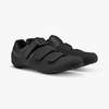 Shimano RC102 Men's Cycling Shoe - Black