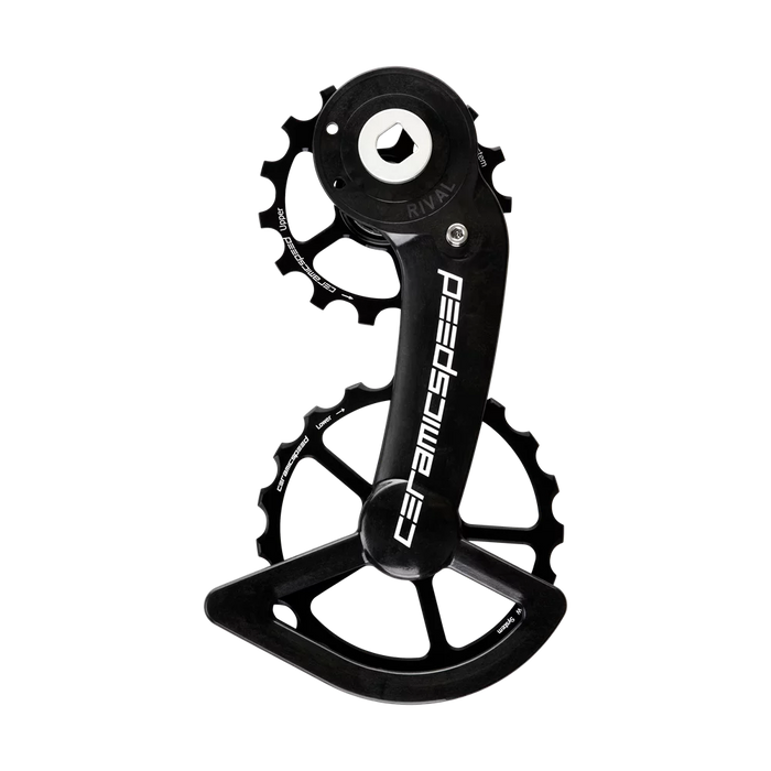 CeramicSpeed OSPW System for SRAM Rival AXS Standard Bearing