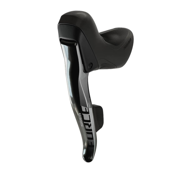 SRAM Force eTap AXS D1 Left/Left Shift/Brake Lever OUT OF BOX