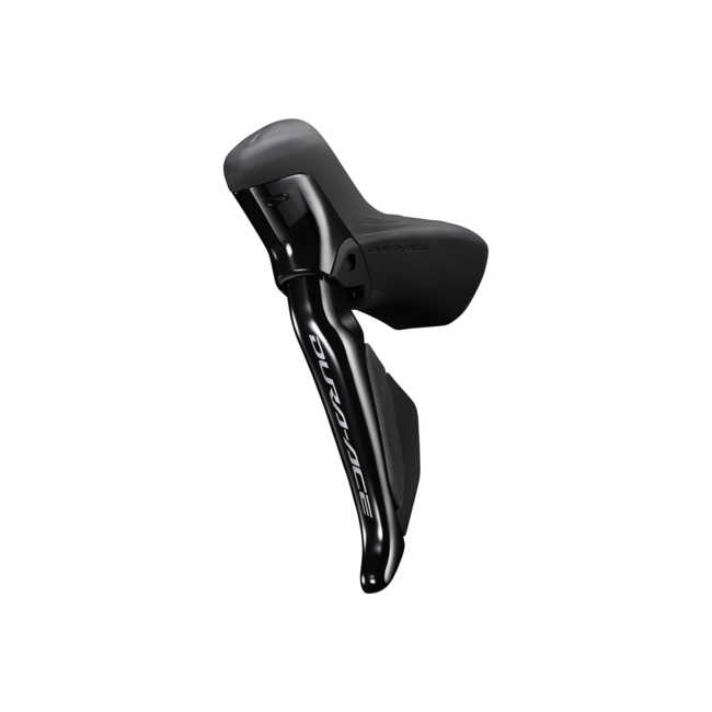 Shimano Dura-Ace ST-R9270 Di2 Shift/Brake Lever Left OUT OF BOX