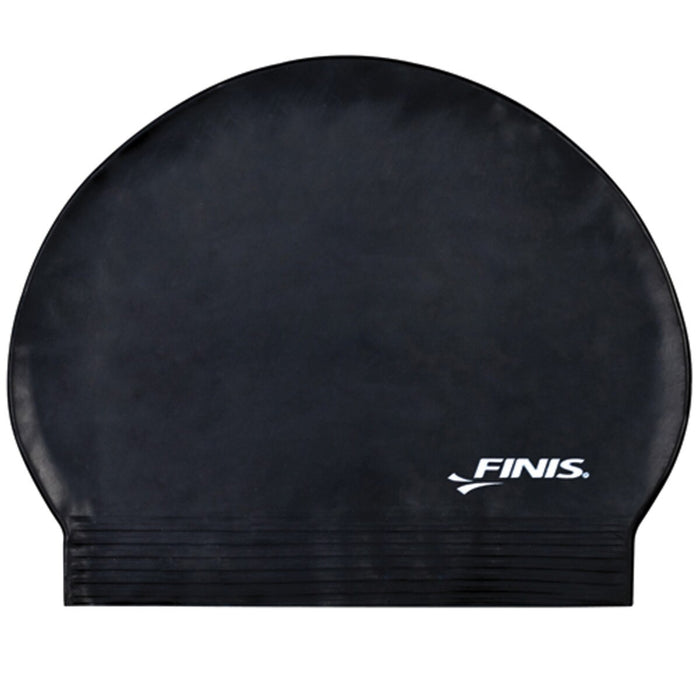 Finis Latex Swim Cap