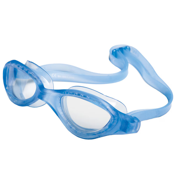 Finis Energy Goggles