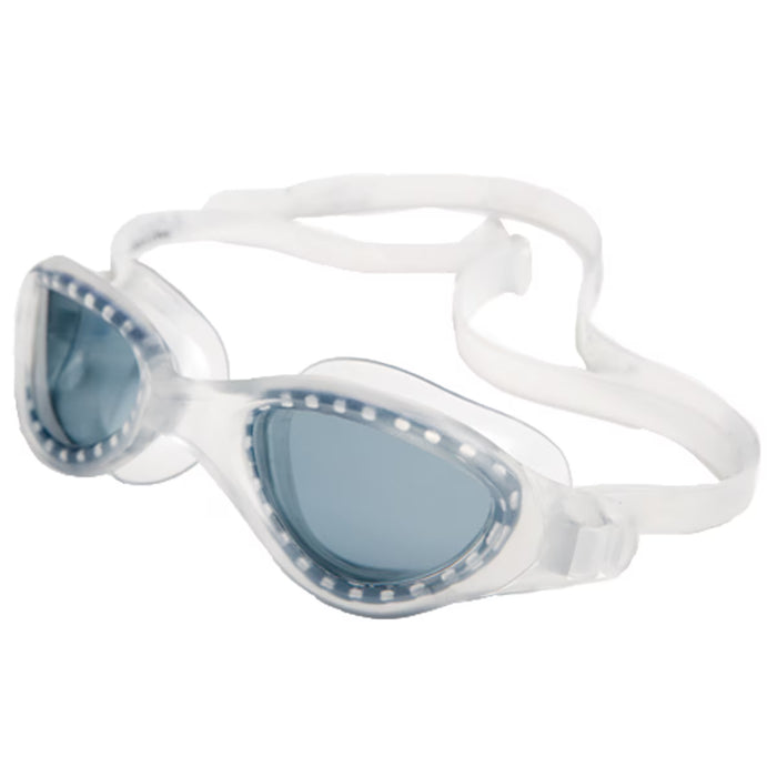 Finis Energy Goggles