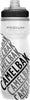 Camelbak Podium Chill 21oz Water Bottle - Race Edition