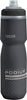 Camelbak Podium Chill 24 oz Water Bottle - Black