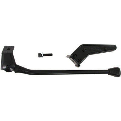 Greenfield SKS2B Black Kickstand