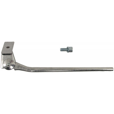 Greenfield KS3 Kickstand