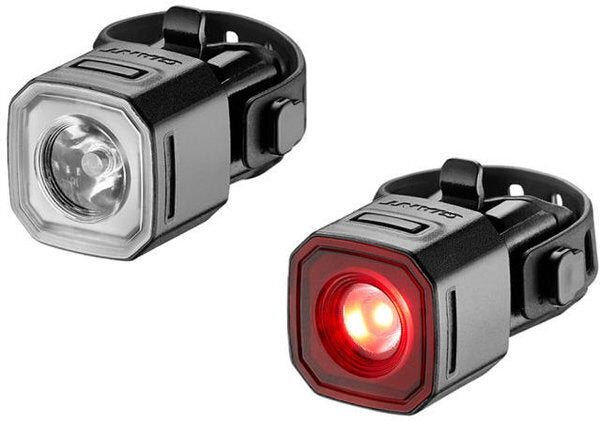 Giant Recon HL 100 & Recon TL 100 Combo