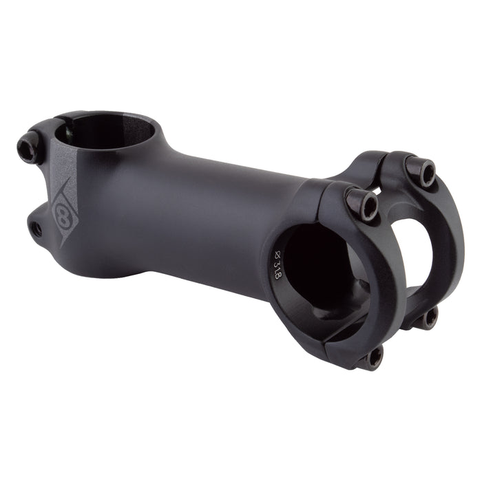 Origin8 Pro Fit Stem