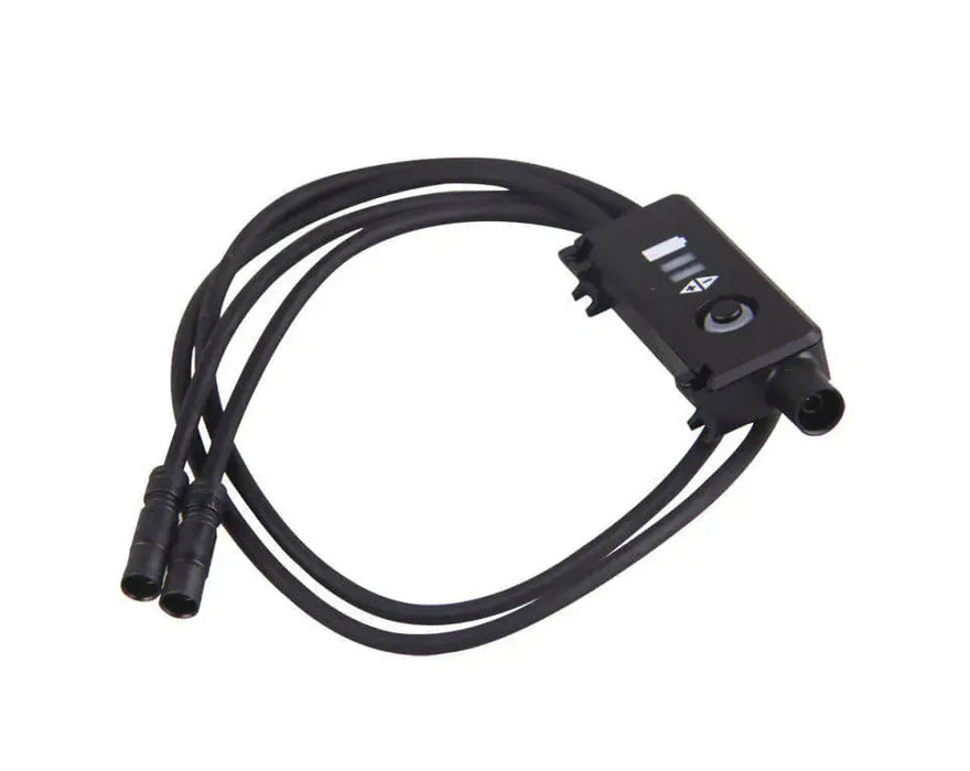 Shimano Ultegra SM-EW67-A-E Di2 Wire Harness