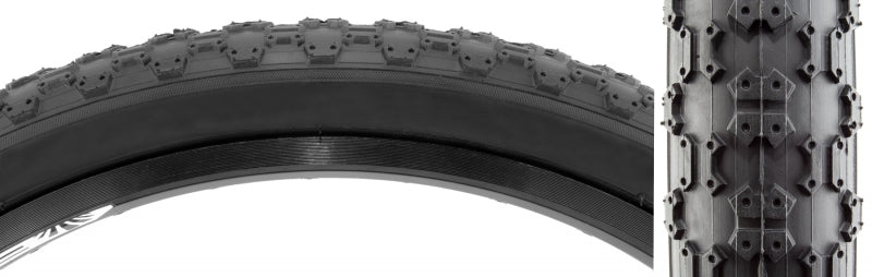 Sunlite MX3 20x2.125 Tire