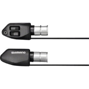 Shimano SW-R671 Di2 TT Shifter Levers