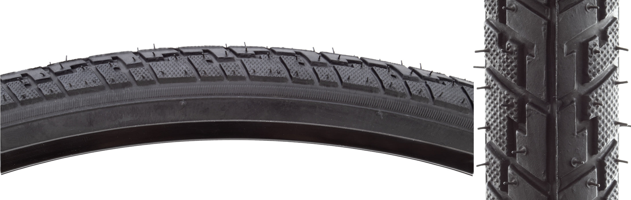 Sunlite Hybrid Nimbus Tire