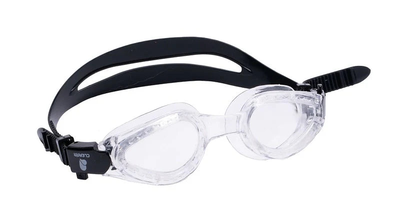 Clear'r Caiman Adult Swim Goggle