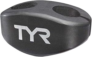TYR Hydrofoil Training Junior Ankle Float