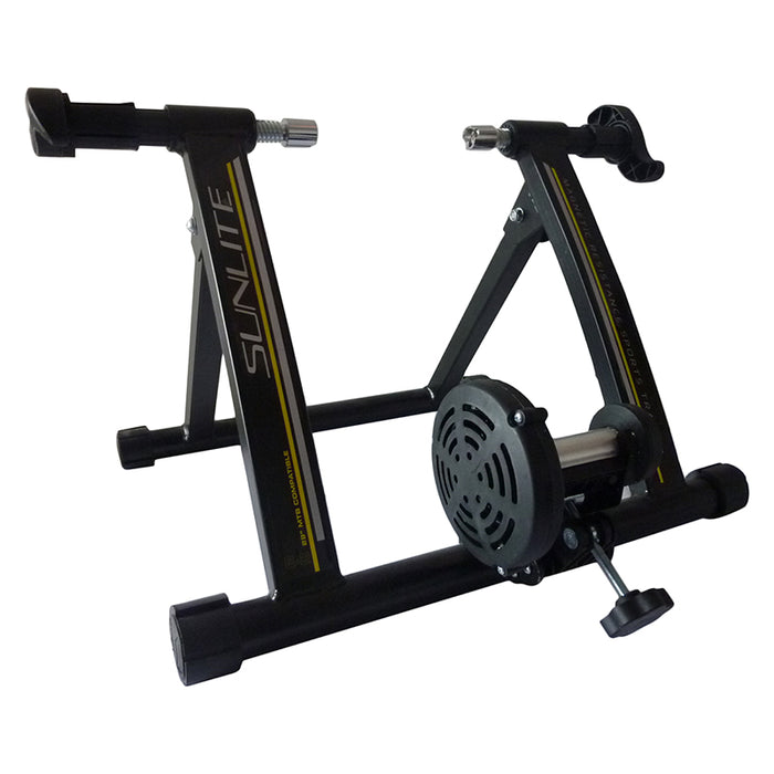 Sunlite E-2 Magnetic Resistance Trainer