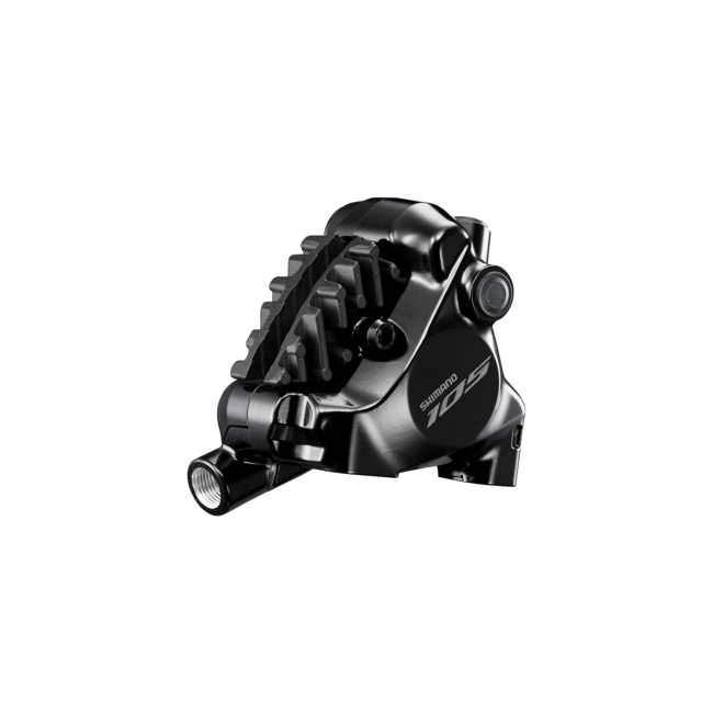 Shimano BR-R7170 105 Brake Caliper OUT OF BOX