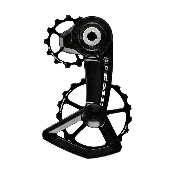 CeramicSpeed OSPW X for SRAM AXS XPLR Standard Bearing