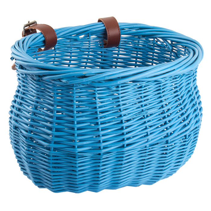 Sunlite Willow Bushel Blue