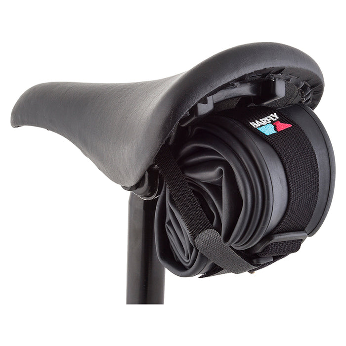 Bar Fly Hopper Saddle Bag