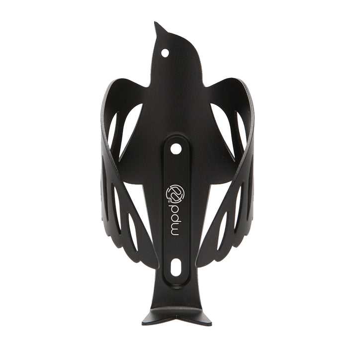 PDW Sparrow Water Bottle Cage